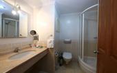 Туры в отель Mr. Dim Exclusive Apart Hotel