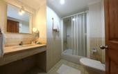 Туры в отель Mr. Dim Exclusive Apart Hotel