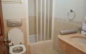 Туры в отель Mr. Dim Exclusive Apart Hotel