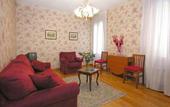 Туры в отель Goldoni