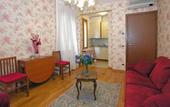 Туры в отель Goldoni