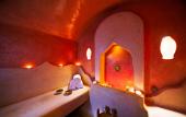 Туры в отель Riad Cocoon
