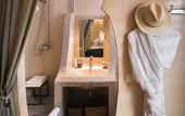 Туры в отель Riad Cocoon
