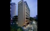 Туры в отель Ji Hotel Orchard Singapore