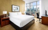 Туры в отель Ji Hotel Orchard Singapore