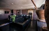 Туры в отель Hotel Demetria