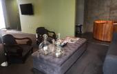 Туры в отель Hotel Demetria