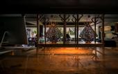 Туры в отель Hotel Demetria
