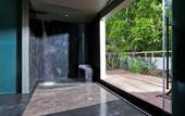 Туры в отель Hotel Demetria