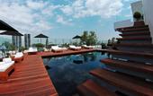 Туры в отель Hotel Demetria