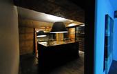Туры в отель Hotel Demetria