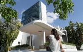 Туры в отель Hotel Demetria