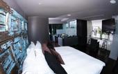 Туры в отель Hotel Demetria
