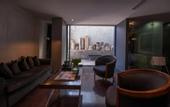Туры в отель Hotel Demetria