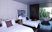 Туры в отель Hotel Demetria