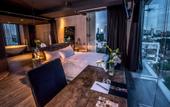 Туры в отель Hotel Demetria