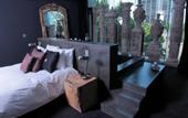 Туры в отель Hotel Demetria