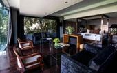 Туры в отель Hotel Demetria