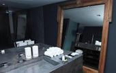 Туры в отель Hotel Demetria