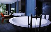 Туры в отель Hotel Demetria