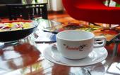 Туры в отель The Adventure Hotel