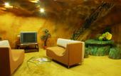 Туры в отель The Adventure Hotel