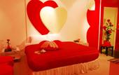 Туры в отель The Adventure Hotel