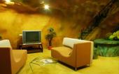 Туры в отель The Adventure Hotel