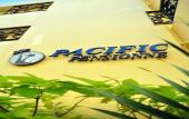 Туры в отель Pacific Pensionne