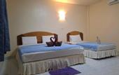 Туры в отель Lanta Summer House