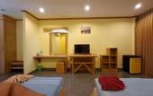 Туры в отель Lanta Summer House