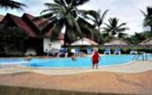 Туры в отель Lanta Summer House