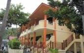 Туры в отель Lanta Summer House
