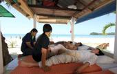 Туры в отель Lanta Summer House