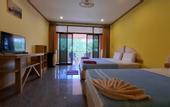 Туры в отель Lanta Summer House