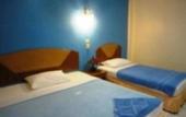 Туры в отель Lanta Summer House