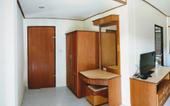 Туры в отель Lanta Summer House