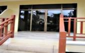 Туры в отель Lanta Summer House
