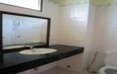 Туры в отель Lanta Summer House