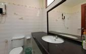 Туры в отель Lanta Summer House