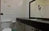 Туры в отель Lanta Summer House