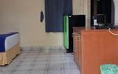 Туры в отель Lanta Summer House