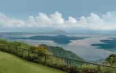 Туры в отель Taal Vista Hotel