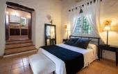 Туры в отель Agroturismo Can Guillem