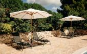 Туры в отель Agroturismo Can Guillem