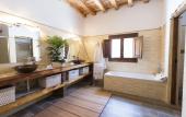 Туры в отель Agroturismo Can Guillem