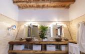 Туры в отель Agroturismo Can Guillem