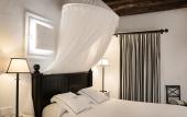 Туры в отель Agroturismo Can Guillem
