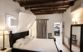 Туры в отель Agroturismo Can Guillem