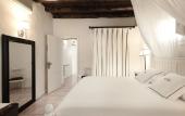 Туры в отель Agroturismo Can Guillem